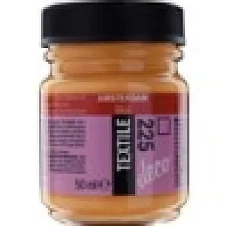 Royal Talens amsterdam boja za tekstil 50ml - odaberite nijansu honey ( 697204 )