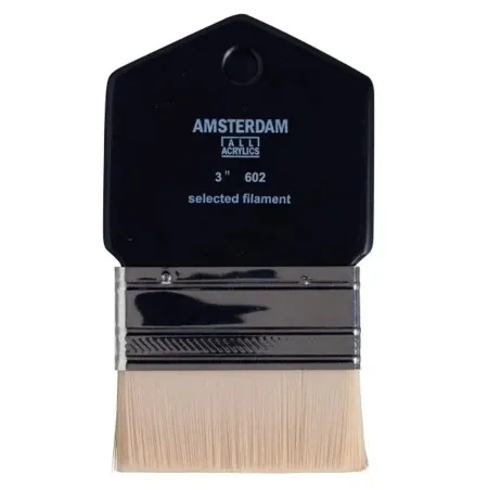 Royal Talens amsterdam četkica paddle br. 3 ( 681904 )