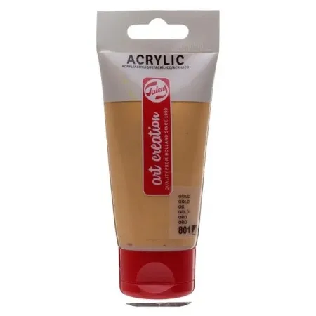 Royal Talens art creation acrylic akrilna boja 75ml - odaberite nijansu gold ( 692801 )