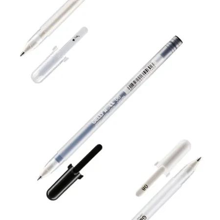 Royal Talens gelly roll gel olovka set miks 3k ( 672395 )