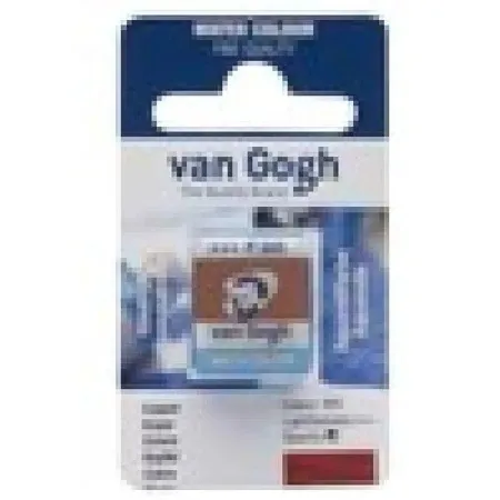 Royal Talens van gogh akvarel boja u panu 13g - odaberite nijansu copper ( 687805 )