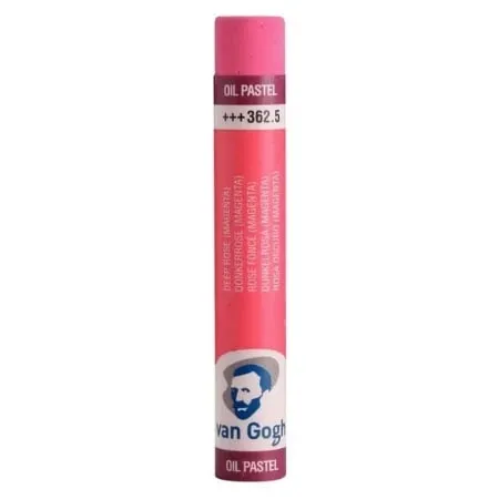Royal Talens van gogh uljani pastel - odaberite nijansu deep rose ( 689038 )