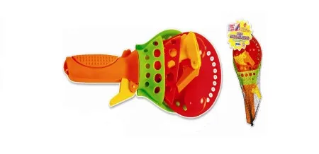 Rs Toys pištolj set ( 036346Rs )