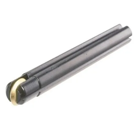 Rubi 01949 nož za mašinu za keramiku, 10mm ( RUBI 01949 )