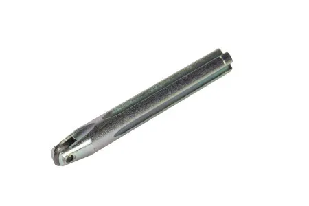 Rubi 01958 Nož za mašinu za keramiku, 8mm ( RUBI 01958 )