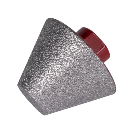 Rubi 06987 Dijamantska brusna kruna 20-48 mm ( RUBI 06987 )
