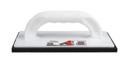 Rubi 10607 Pro gumena gleterica, 22.5x10x1.5cm ( RUBI 10607 )