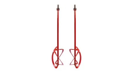 Rubi 25946 M-120 DUPLEX Nastavak za RUBIMIX DUPLEX mikser ( RUBI 25946 )