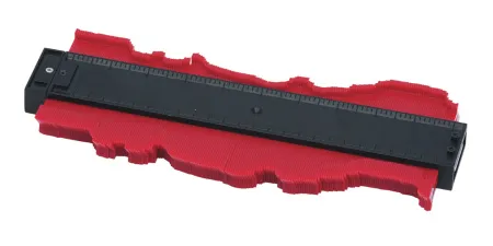 Rubi 70925 Šablon za keramičare ( RUBI 70925 )