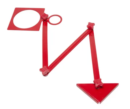 Rubi 72953 Marker za rupe ( RUBI 72953 )