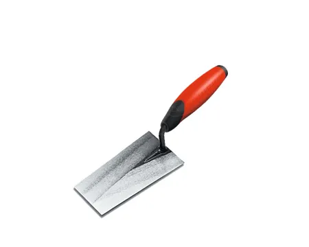 Rubi 75014 Špahtla RUBIFLEX PFP01-140mm ( RUBI 75014 )