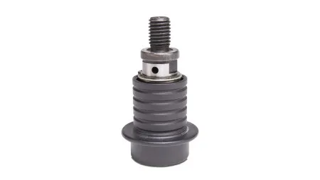 Rubi 76907 Adapter za nastavak za mikser, M14 u FAST-IN ( RUBI 76907 )