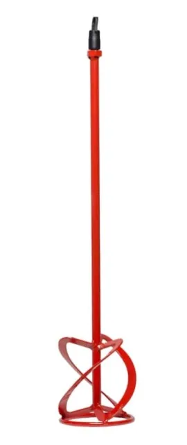 Rubi 76940 spirala za mešač, M-160-R 3H, 120mm ( RUBI 76940 )