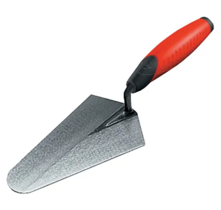 Rubi 77320 Špahtla RUBIFLEX PFP24-200 ( RUBI 77320 )