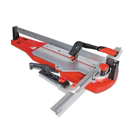 Rubi TP-75 T Ručna mašina za sečenje pločica, 75 cm ( RUBI 12957 )