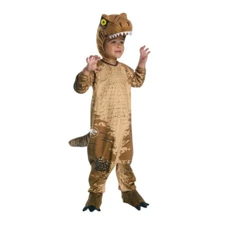 Rubies kostim t-rex 1 god ( RU510565T )