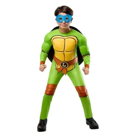 Rubies kostim tmnt 4 u1 6-7 god ( RU1001693S )