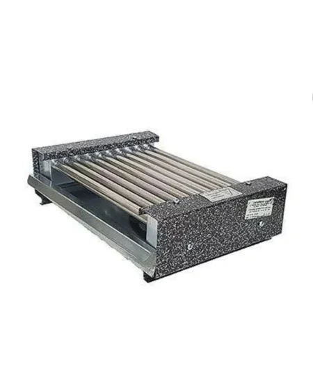 Rubino Elektricni rostilj 900 W ( 583 )