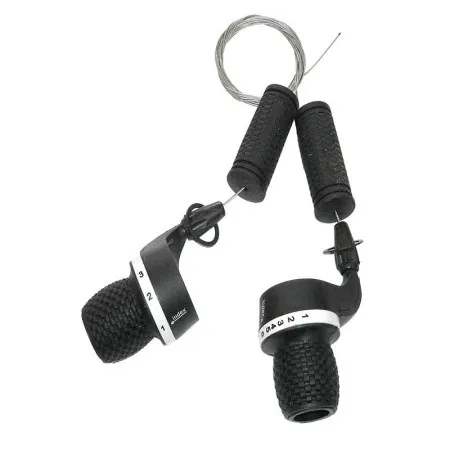 Rucice menjaca revo shift kina (MEN0009)