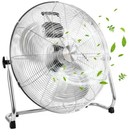 Ruhhy podni ventilator 50cm ( 1991 )