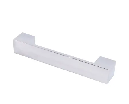 Ručica 304 128mm Hrom ( 607-266 )