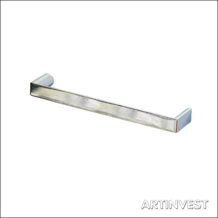 Ručica Grimme 134 x 10 / 128 mm 08 7776 29 ( 620-135 )
