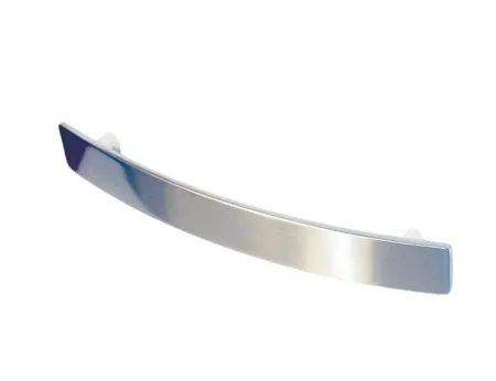 Ručica Grimme 202 x 29 / 160 mm 08 8750 46.19 ( 620-145 )