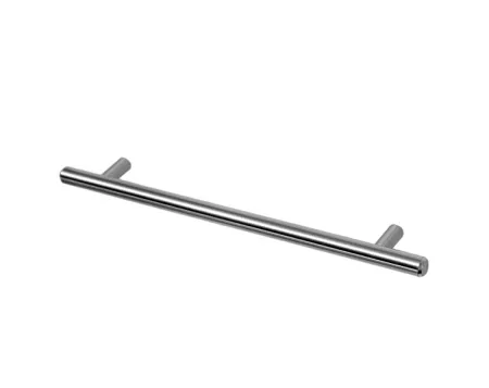 Ručica Grimme 252 x 12 / 192 mm 85 2521 0192 ( 620-052 )