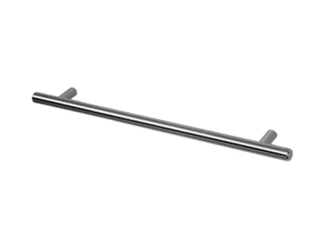 Ručica Grimme 284 x 12 / 224 mm 85 2521 0224 ( 620-053 )