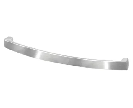 Ručica Grimme 402 x 23 / 384 mm 08 7554 46.19.o ( 620-130 )
