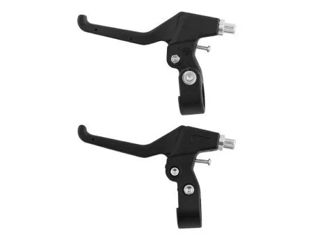 Ručice kočnice mtb pvc ( 100008 )