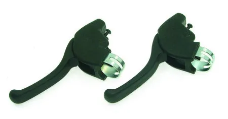 Ručice za mtb pvc deciji ( 151079/M24-4 )