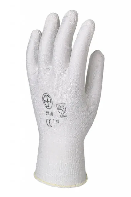 Rukavica dyneema veličina 10 ( 6810 )