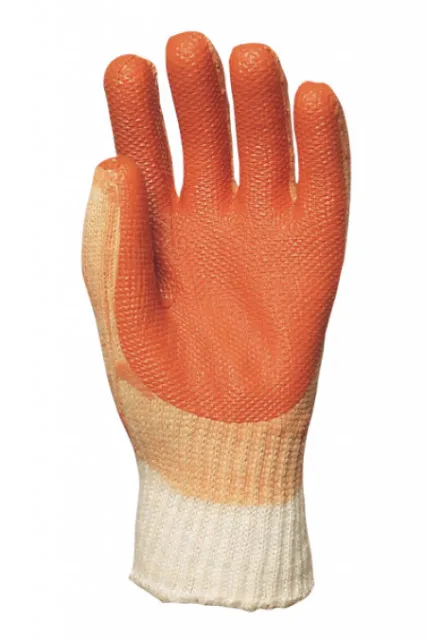 Rukavica prevent -original ( 38301 )