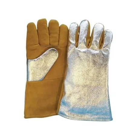 Rukavica varilačka 5-wl02alr ( 5-wl02alr )