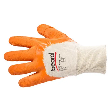 Rukavice best once ekstra PROtect ( RB1XL )