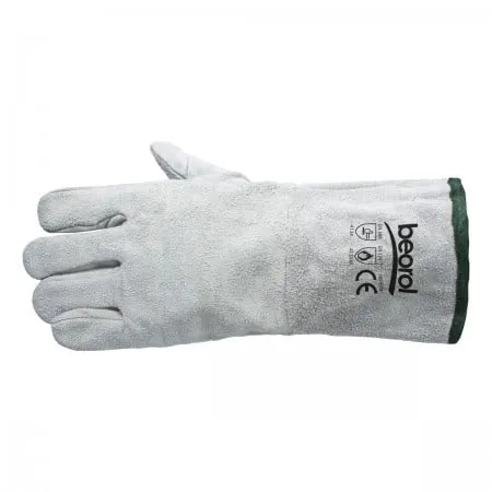 Rukavice Himera PROtect ( RH )