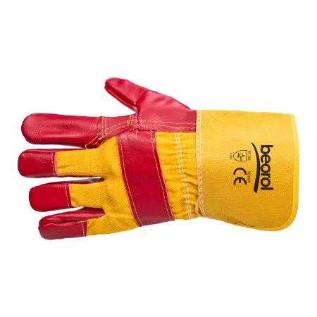 Rukavice Kerber PROtect ( RKB )