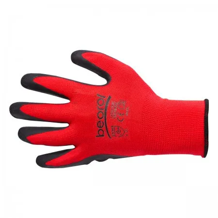 Rukavice Latex flex univerzal PROtect ( RLFU )