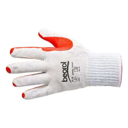 Rukavice redwing prevent PROtect ( RPREVXL )