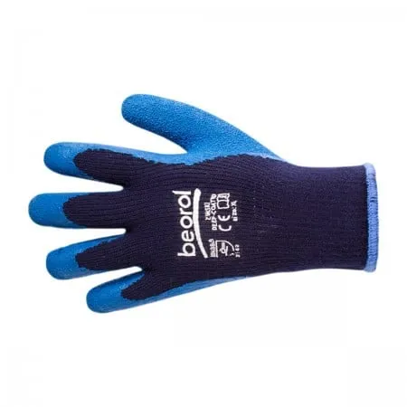 Rukavice zimske Dip-coated XL PROtect ( RZDIP )