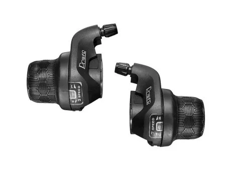 Ručke menjača revo shift 3F/6I power ( 130093 )
