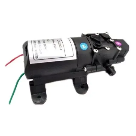 Ruris Deo pumpe i motora ruris rs 1800 ( 80959 )