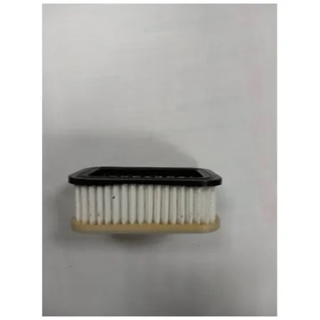 Ruris filter vazduha r 367, r 492 ( 80181 )