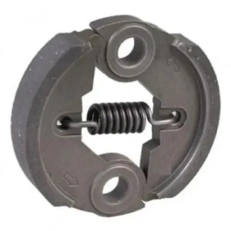 Ruris Kvačilo za trimer dac 210/310 ( 80004 )