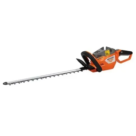 Ruris Makaze accu rm5345e bez baterije ( 9811 )