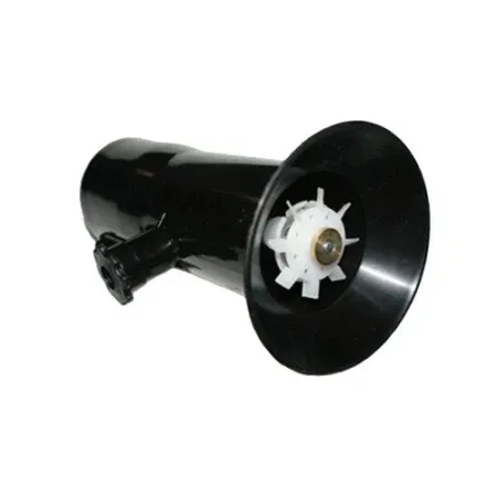 Ruris prskalica glave a103s ( 80077 )