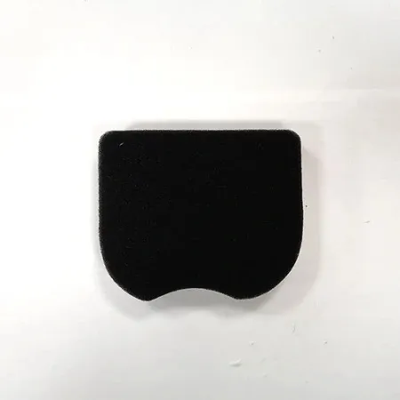 Ruris ps410.2020-2-4 dac 410 Filter vazduha ( 80430 )