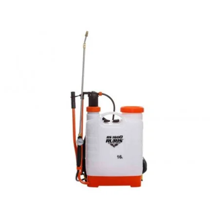 Ruris Ručna prskalica rs 1600 16 l ( 9376 )