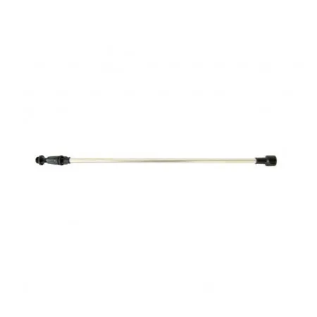 Ruris Teleskop rs1800 ( 80862 )